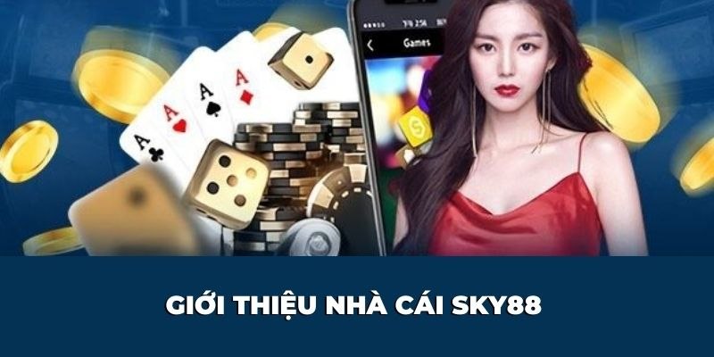 Nhà cái xây dựng giá trị cốt lõi vì khách hàng